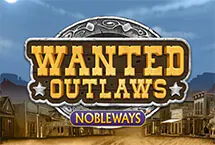 Wanted Outlaws